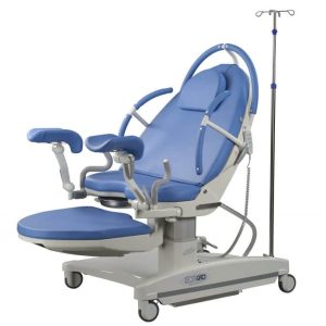 Discover the Active Birthing Bed, a versatile maternity solution designed to support safe, comfortable, and flexible labour and delivery for mothers and clinicians.