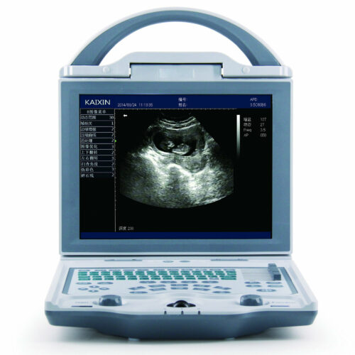 veterinary-altrasound-machine-Kaixin-kx5600-7