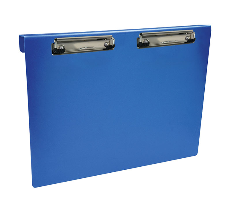 A3 Sized Clipboards