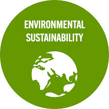 enviromental policy