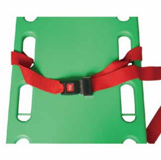 2 Piece Strap