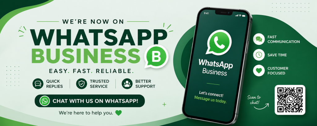 WhatsApp